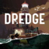 漁帆暗涌（DREDGE）