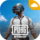 地鐵逃生云游戲(PUBG MOBILE · Cloud)