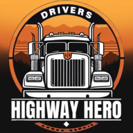 公路英雄游戲(Drivers: Highway Hero)