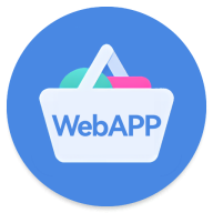 WebAPP應(yīng)用市場