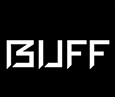 Buffcsgo App（網(wǎng)易BUFF）