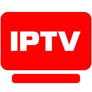 五月天IPTV電視版apk