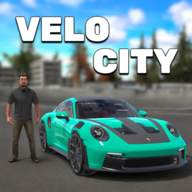 VeloCity汽車在線