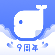 訊飛語(yǔ)記