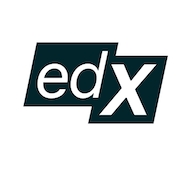 edX