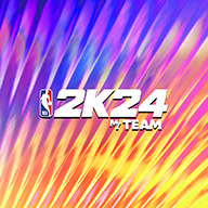 2k24