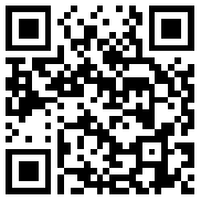 百度云賬號(hào)密碼共享免費(fèi)qq群最新版