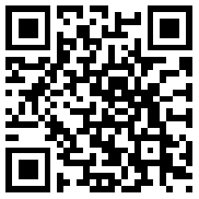 山東省泰安市一師一優(yōu)課一課一名師最新版