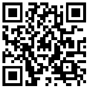 未來智家app6.1.20230114154053