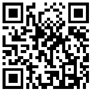 新日歷1.0.17