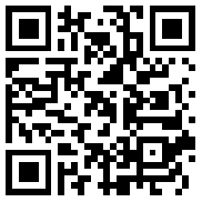 歡樂斗地主2023最新版V8.018.108