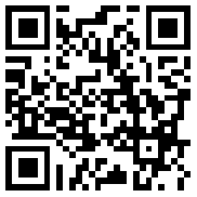 聯(lián)眾世界單機斗地主6.5.0