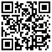 佛山日?qǐng)?bào)appV1.2.0