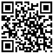 臨沂市教育收費(fèi)管理系統(tǒng)(教育收費(fèi))V5.0.6.00安卓手機(jī)版