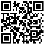 百度地圖韓國版app10.24.12安卓版