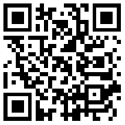 威力導演手機版最新版本11.0.0安卓最新版