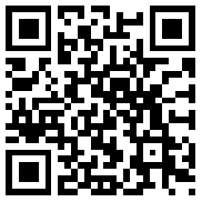 聚好看海信電視微助手手機版5.10.0.7安卓手機版