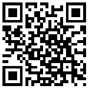 谷歌gboard輸入法官方中文版V12.1.07.463429027客戶端