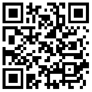 56漫畫app免廣告2023最新版v9tg.10.208