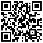 客多多出行乘客端v5.50.0.0006