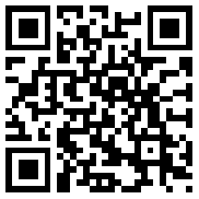 新時(shí)代通達(dá)信手機(jī)炒股軟件2.23