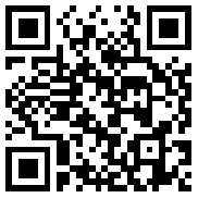 動感搞怪照相機官方版v8081.22.5.1