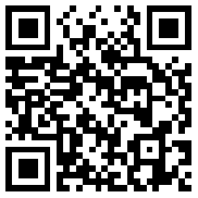 福州市12345便民服務(wù)平臺1.5