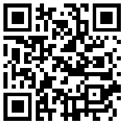 云享智慧社區(qū)業(yè)主端v1.0.0