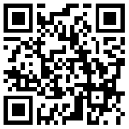 云南辦事通最新版20233.0.7安卓手機版