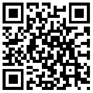 駕考駕照考試2021最新版V2.0.0