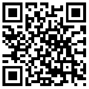 大江論壇信息日?qǐng)?bào)v2.8.0