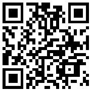 360搜索地圖3.8.0.1004最新版