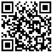 隨申辦市民云app官方7.3.8最新版