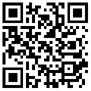 百萬公眾網(wǎng)絡(luò)在線平臺(tái)登錄2020答題(掌上貴圖)v3.0