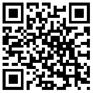 添貓司機端7.80.0.0002