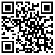 巧影手機視頻補幀軟件60fpsv6.2.11.28340.cz