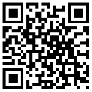 河南校訊通手機客戶端9.8.8