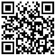 傻瓜英語安卓版2.3.1228