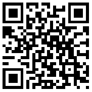 設(shè)計(jì)大師(設(shè)計(jì)師接單平臺(tái)垂直社區(qū))v2.5.3