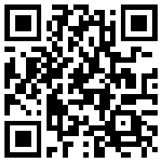 空中校園空中黔課1.0.3