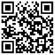 南寧智慧人社123332.15.19