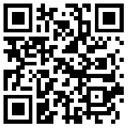 龍門政務辦公平臺2.7.8