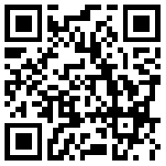 筆趣閣免廣告免費(fèi)手機(jī)版app最新版V9.191.210