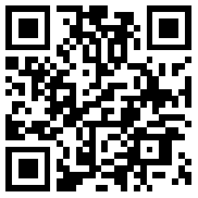 全棧今日戒煙軟件1.0.0