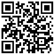 今日水印相機最新版本v2.9.355.6