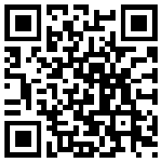 標(biāo)訊快車招標(biāo)信息官方版7.0.1