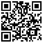 樂投電視投屏官方最新版v3.1.0225