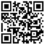 谷歌相機徠卡版官方免費版v8.7.250.494820638.44