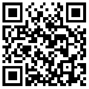 谷歌相機(jī)徠卡版最新2023版v8.7.250.494820638.44