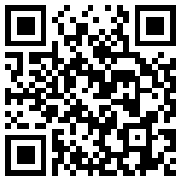 初級(jí)經(jīng)濟(jì)師運(yùn)輸公路經(jīng)濟(jì)師專業(yè)1.2.4